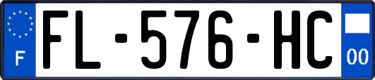 FL-576-HC