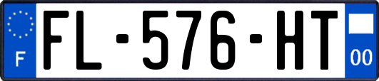 FL-576-HT