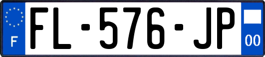 FL-576-JP