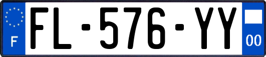 FL-576-YY