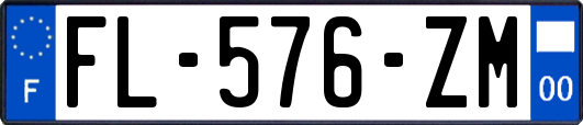 FL-576-ZM