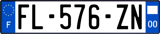 FL-576-ZN