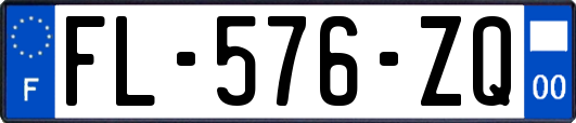 FL-576-ZQ