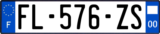 FL-576-ZS