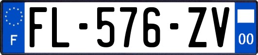 FL-576-ZV