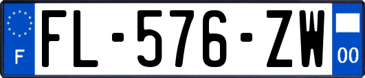 FL-576-ZW