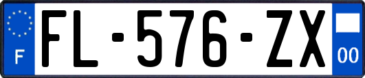 FL-576-ZX