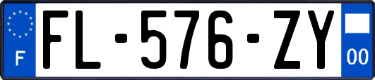 FL-576-ZY