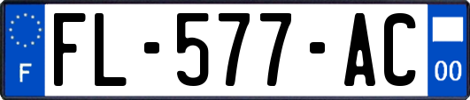 FL-577-AC