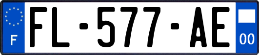 FL-577-AE