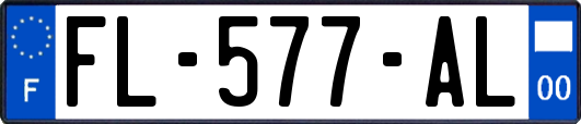 FL-577-AL