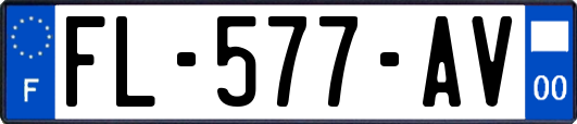 FL-577-AV