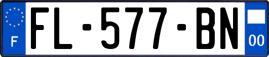 FL-577-BN