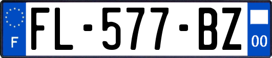 FL-577-BZ