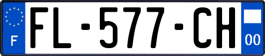 FL-577-CH