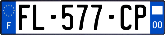 FL-577-CP