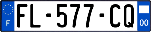 FL-577-CQ