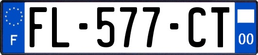 FL-577-CT