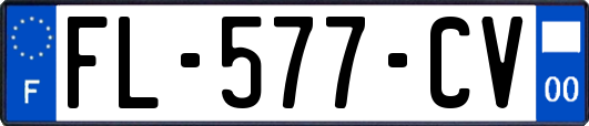 FL-577-CV