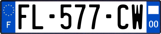 FL-577-CW