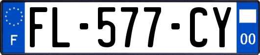 FL-577-CY