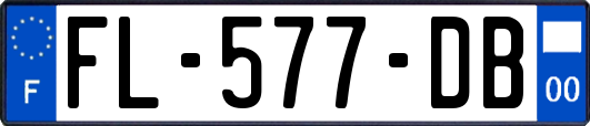 FL-577-DB
