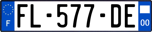 FL-577-DE