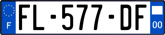 FL-577-DF
