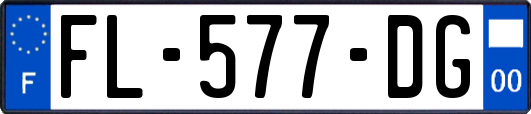 FL-577-DG