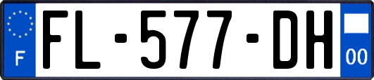 FL-577-DH