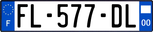 FL-577-DL