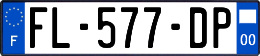 FL-577-DP