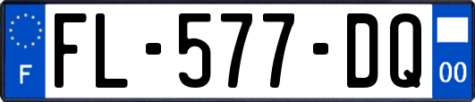 FL-577-DQ