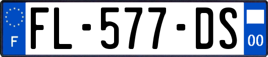 FL-577-DS