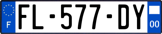 FL-577-DY