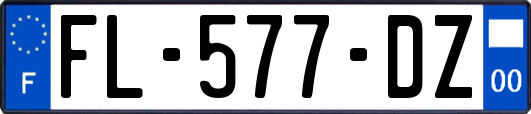 FL-577-DZ