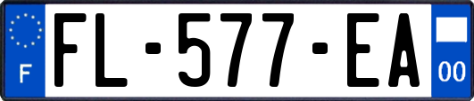 FL-577-EA