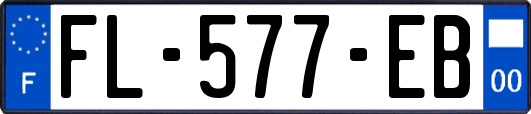 FL-577-EB