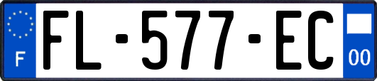 FL-577-EC