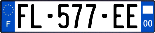 FL-577-EE