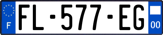 FL-577-EG