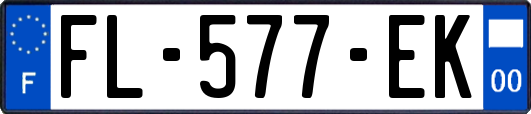 FL-577-EK