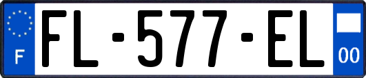 FL-577-EL