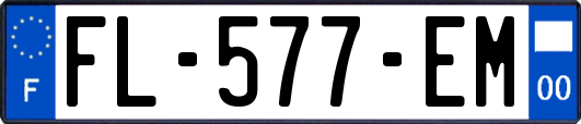 FL-577-EM