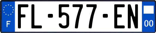 FL-577-EN