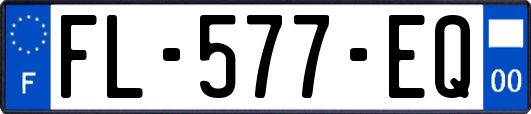 FL-577-EQ