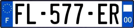 FL-577-ER