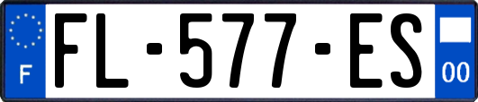 FL-577-ES