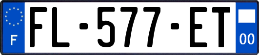 FL-577-ET