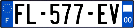 FL-577-EV